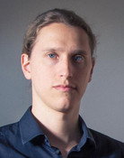 Clemens Schmidt