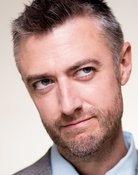 Sean Gunn