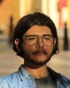 Anuar Morán