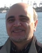 Gevorg Avetissian