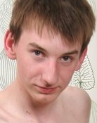 Stano Horak
