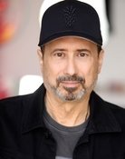 Jeff Bova