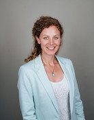 Christine Teunissen