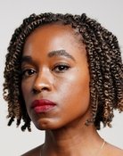 Kristolyn Lloyd