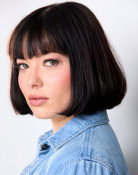 Sophie Steele