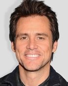 Jim Carrey