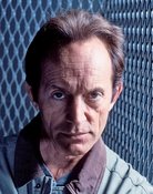 Largescale poster for Lance Henriksen