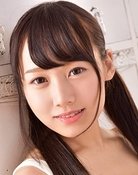 Mirina Kousaka
