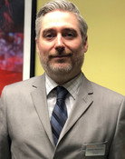 Dominic Maniscarco