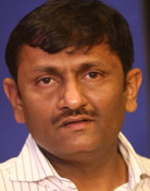 Naveen Yerneni