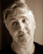 Juris Hiršs