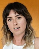 Lucy Hilton-Jones