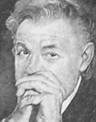 Григорий Никулин