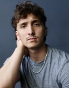 Austin Lindsay