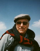 Ари Вакслер