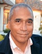 Largescale poster for Shelby Steele