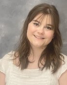 Gracie Miller