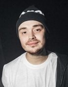 Almir Gildanov