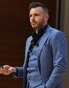 Charlie Ebersol