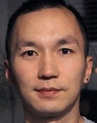 Edison Yan