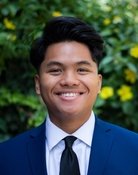 Kaleb Cruzado