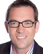 Ted Allen