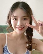 许杨玉琢
