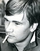 Александр Аржиловский