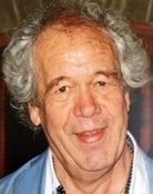 Hans Künzi