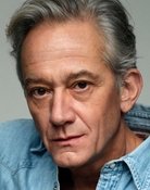 Torleif Hoppe