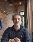Seba Pairone