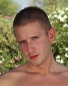 Skyler