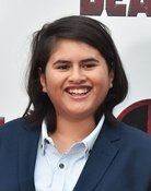 Julian Dennison