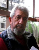 Francisco Salomón