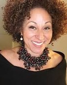 Lynn Lindsey