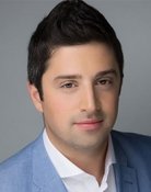 Jonathan Peress