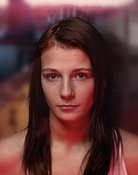 Barbora Štikarová