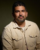 Jon Ayon