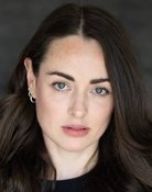 Kim Chapman