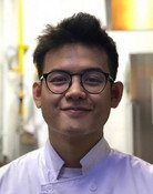 Aldo Tansani