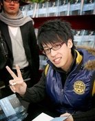 Lional Wang
