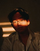 Andy Santamaria