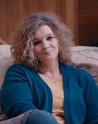 Beverly Cook