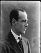 Campbell Gullan