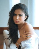 Poornima Videshika