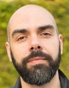 Pedro Kos