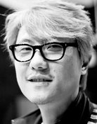 Ki Hyun Ryu