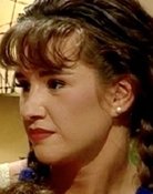 Lindsay May