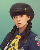 Tentenko