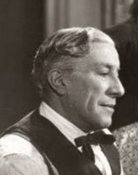 Carlos Bellucci